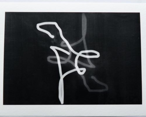 014 - CARLA APARICIO - ABECedario Lunar