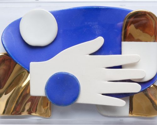 023 - CARTÚ - ES LA ÚLTIMA PASTILLA