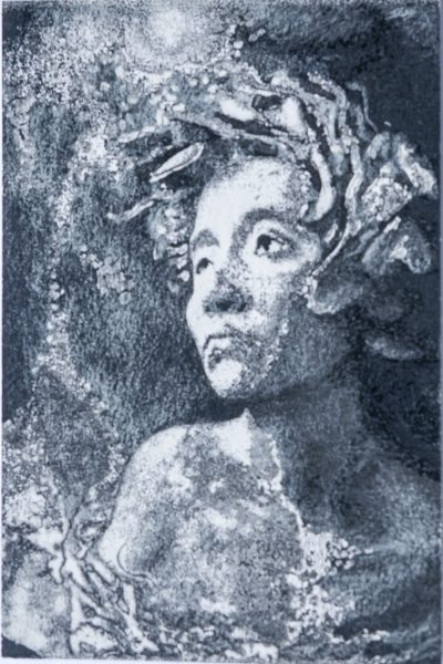 034 - NATHALIA OROZCO - RESURGIR