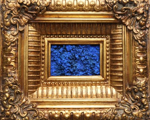 04 - MAZVYDE SAKAL - MOOD INDIGO (1)