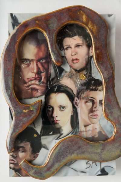 042 - LUCIA VALENCIA - WHAT I SAY