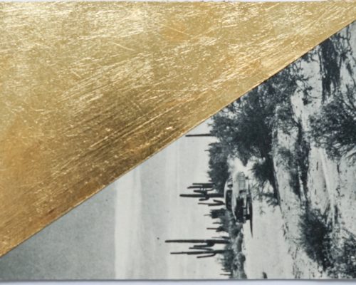 06 - PRINCE LÁUDER - TRANSICIONES III