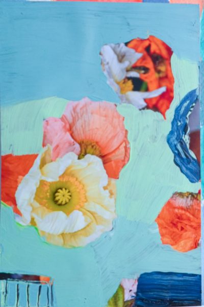 072 - ASTRID SOMMER - ANE + MONA