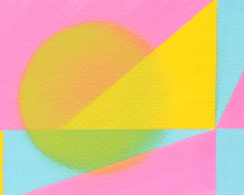 080 - CLAUDIO RONCOLI - DISCO BABY