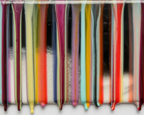 093 - FRANCISCO VALVERDE - UNTITLED