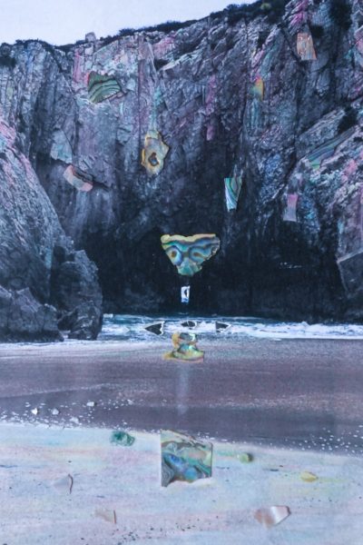 121 - MARIANA VALENZUELA - PORTAL NUMERO 1